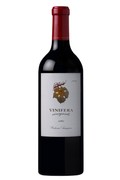 Vinifera Vineyards | Vitus Cabernet Sauvignon